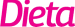 Dieta